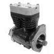 BMC 9P921251 Компрессор воздушный