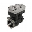 BMC 9P924910 Компрессор воздушный