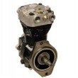 BMC 57RS300781 Компрессор воздушный