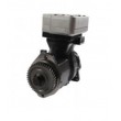 BMC 9P921823 Компрессор воздушный