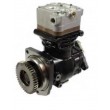 CATERPILLAR 255-4160 Компрессор воздушный