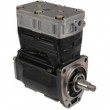 IVECO 4713813 Компрессор воздушный