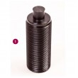 ES990117 Р/к-т гальм. суппорта ввертыш в бинокль ES990117 Р/к-т гальм. суппорта ввертыш в бинокль