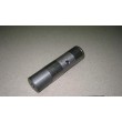 Bpw Ø36*138Mm, Палец Колодки Тормозной
