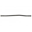 MERCEDES 0003220723 Рульова тяга повздовжня (L-1815mm) MERCEDES 0003220723 Рульова тяга повздовжня (L-1815mm)