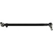 MERCEDES 0004601105 Рульова тяга повздовжня (L-825мм) MERCEDES 0004601105 Рульова тяга повздовжня (L-825мм)