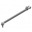 MERCEDES 0004602505 Рульова тяга повздовжня (L-820мм) MERCEDES 0004602505 Рульова тяга повздовжня (L-820мм)