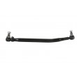 MERCEDES 0014600405 Рульова тяга повздовжня (L-840мм) MERCEDES 0014600405 Рульова тяга повздовжня (L-840мм)
