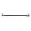 MERCEDES 0024604405 Рульова тяга повздовжня (L-879мм) MERCEDES 0024604405 Рульова тяга повздовжня (L-879мм)