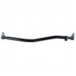 MERCEDES 3834601605 Рульова тяга повздовжня (L-890мм) MERCEDES 3834601605 Рульова тяга повздовжня (L-890мм)