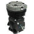 MERCEDES 0011315201 Компрессор воздушный MERCEDES 0011315201 Компрессор воздушный
