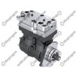 MERCEDES 4571302915 Компрессор воздушный MERCEDES 4571302915 Компрессор воздушный
